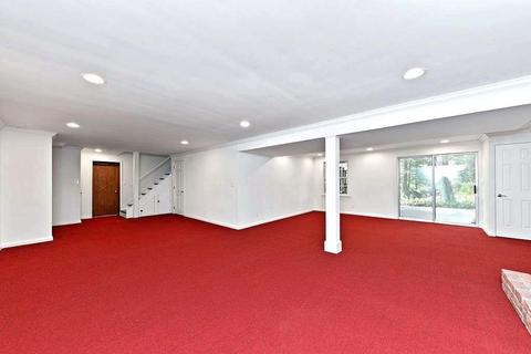 5871 Ropes Dr, Cincinnati, OH 45244 photo 26