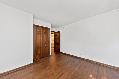5871 Ropes Dr, Cincinnati, OH 45244 photo 19