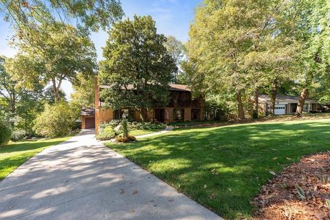 5871 Ropes Dr, Cincinnati, OH 45244 photo 46