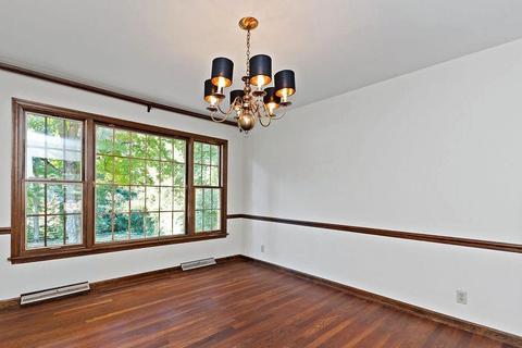 5871 Ropes Dr, Cincinnati, OH 45244 photo 8