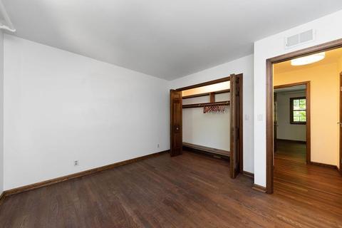 5871 Ropes Dr, Cincinnati, OH 45244 photo 23