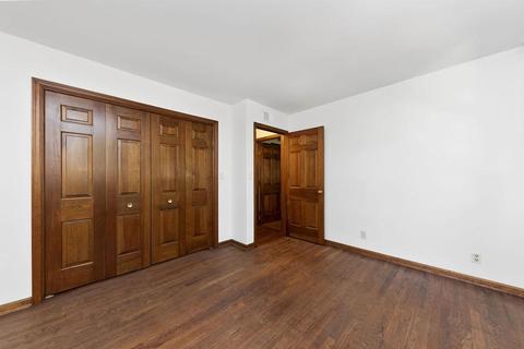 5871 Ropes Dr, Cincinnati, OH 45244 photo 22