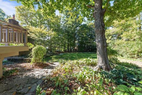 5871 Ropes Dr, Cincinnati, OH 45244 photo 42