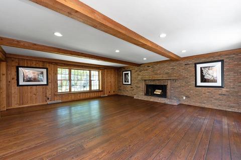5871 Ropes Dr, Cincinnati, OH 45244 photo 9