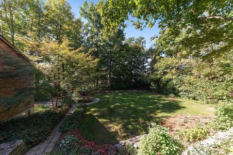 5871 Ropes Dr, Cincinnati, OH 45244 photo 43