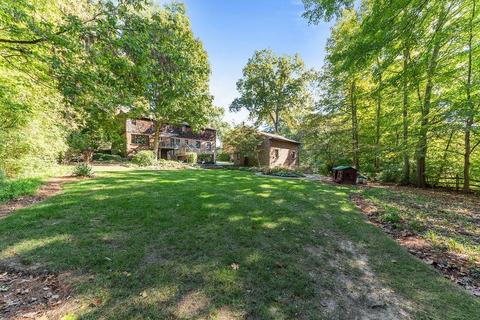 5871 Ropes Dr, Cincinnati, OH 45244 photo 44