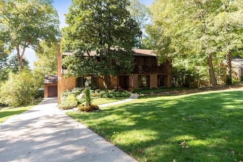 5871 Ropes Dr, Cincinnati, OH 45244 photo 47