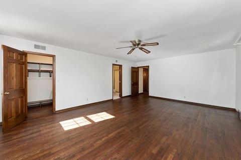 5871 Ropes Dr, Cincinnati, OH 45244 photo 18