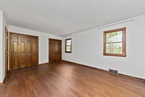 5871 Ropes Dr, Cincinnati, OH 45244 photo 21
