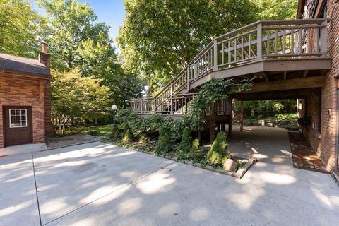 5871 Ropes Dr, Cincinnati, OH 45244 photo 33
