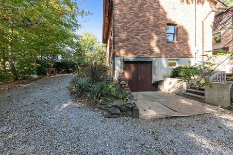 5871 Ropes Dr, Cincinnati, OH 45244 photo 45