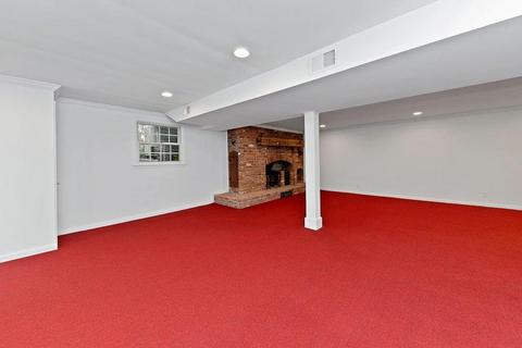 5871 Ropes Dr, Cincinnati, OH 45244 photo 28