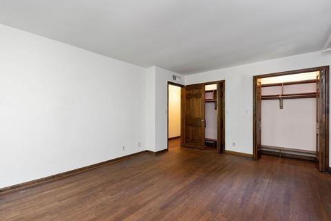 5871 Ropes Dr, Cincinnati, OH 45244 photo 20