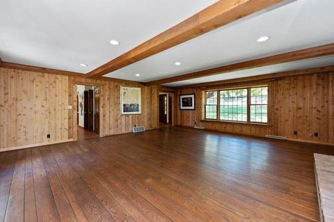 5871 Ropes Dr, Cincinnati, OH 45244 photo 10