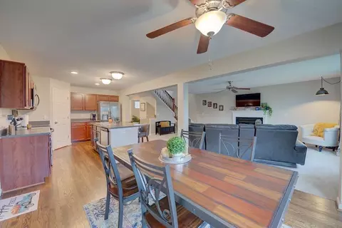 2130 Picketside Dr, Batavia, OH 45103 photo 18