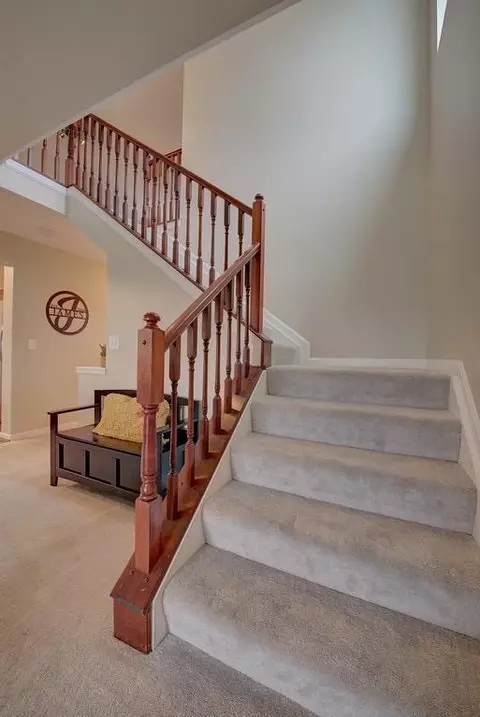2130 Picketside Dr, Batavia, OH 45103 photo 21
