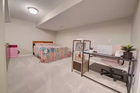 2130 Picketside Dr, Batavia, OH 45103 photo 43