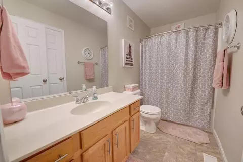 2130 Picketside Dr, Batavia, OH 45103 photo 33