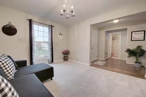 2130 Picketside Dr, Batavia, OH 45103 photo 8