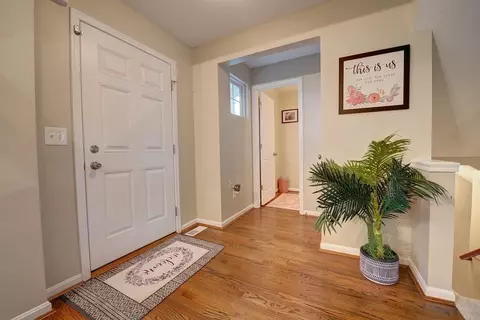2130 Picketside Dr, Batavia, OH 45103 photo 6
