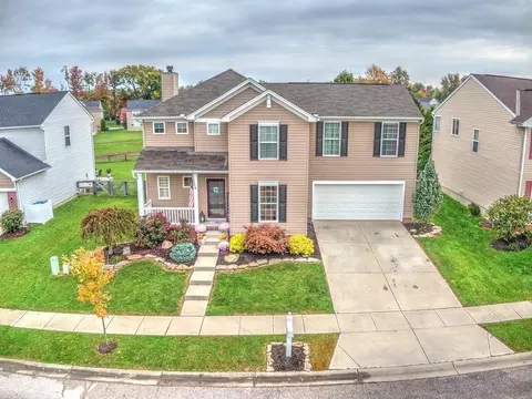 2130 Picketside Dr, Batavia, OH 45103 photo 4