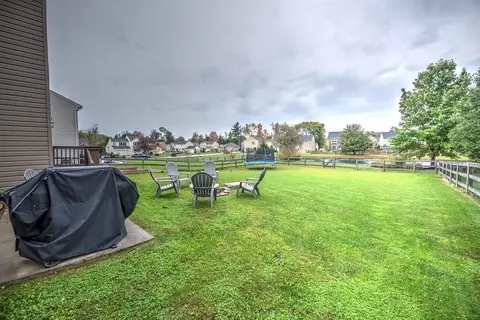 2130 Picketside Dr, Batavia, OH 45103 photo 47