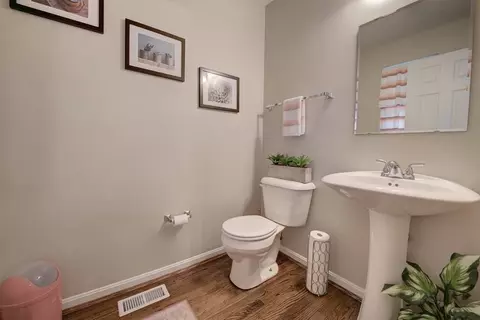 2130 Picketside Dr, Batavia, OH 45103 photo 10
