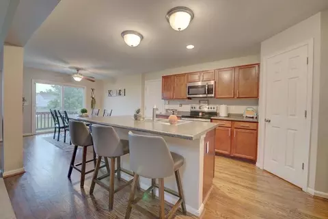 2130 Picketside Dr, Batavia, OH 45103 photo 13