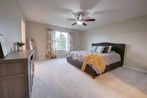 2130 Picketside Dr, Batavia, OH 45103 photo 25