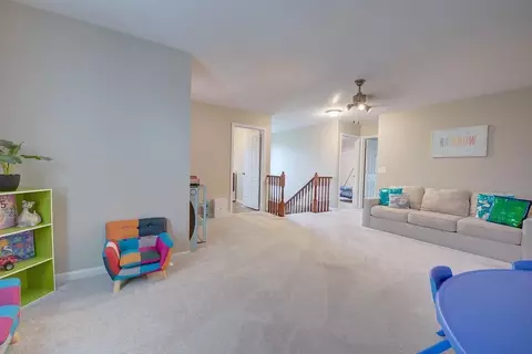 2130 Picketside Dr, Batavia, OH 45103 photo 24