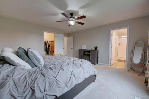 2130 Picketside Dr, Batavia, OH 45103 photo 27
