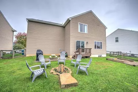2130 Picketside Dr, Batavia, OH 45103 photo 46