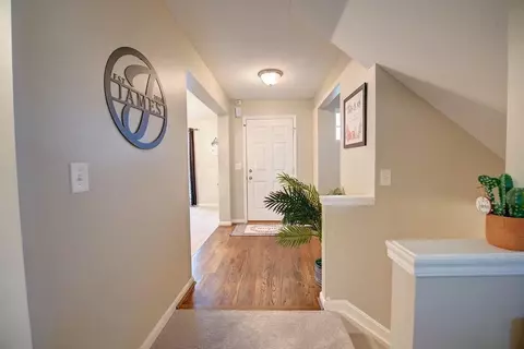 2130 Picketside Dr, Batavia, OH 45103 photo 40