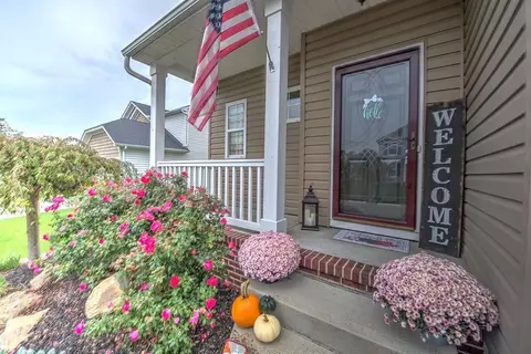 2130 Picketside Dr, Batavia, OH 45103 photo 5