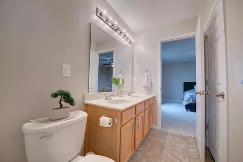 2130 Picketside Dr, Batavia, OH 45103 photo 30