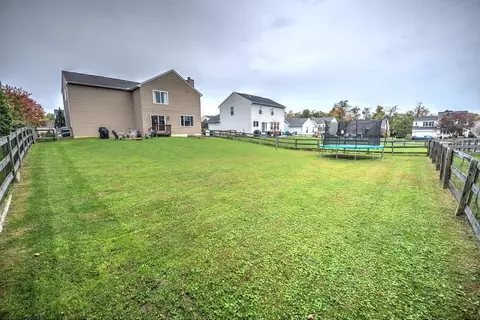 2130 Picketside Dr, Batavia, OH 45103 photo 48