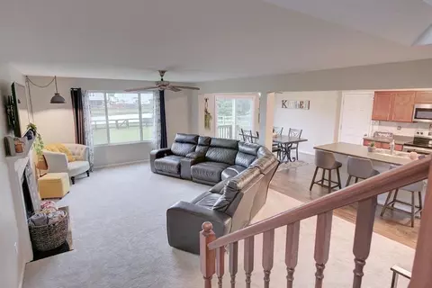 2130 Picketside Dr, Batavia, OH 45103 photo 39