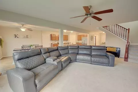2130 Picketside Dr, Batavia, OH 45103 photo 19
