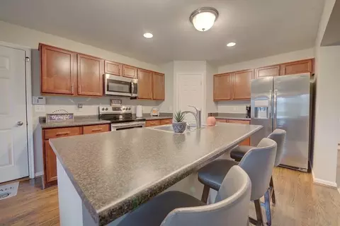 2130 Picketside Dr, Batavia, OH 45103 photo 14