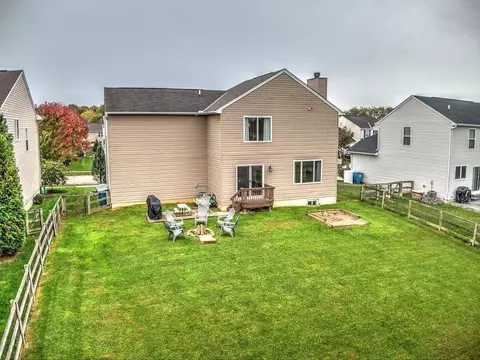 2130 Picketside Dr, Batavia, OH 45103 photo 45
