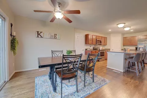 2130 Picketside Dr, Batavia, OH 45103 photo 17