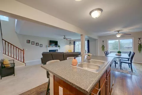 2130 Picketside Dr, Batavia, OH 45103 photo 15