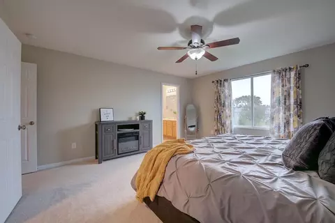 2130 Picketside Dr, Batavia, OH 45103 photo 26