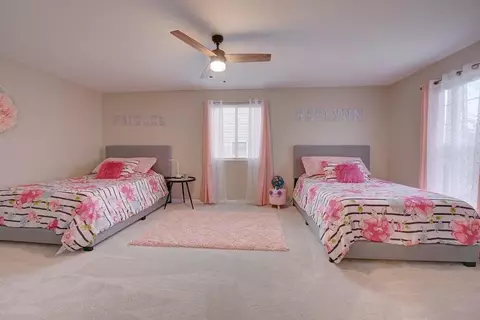 2130 Picketside Dr, Batavia, OH 45103 photo 31