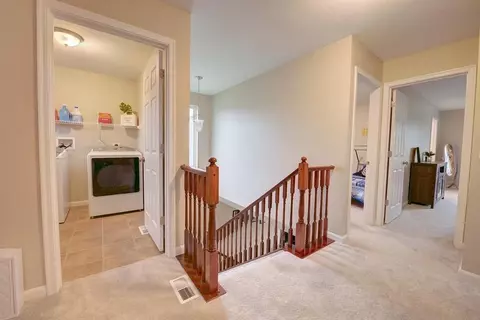 2130 Picketside Dr, Batavia, OH 45103 photo 38
