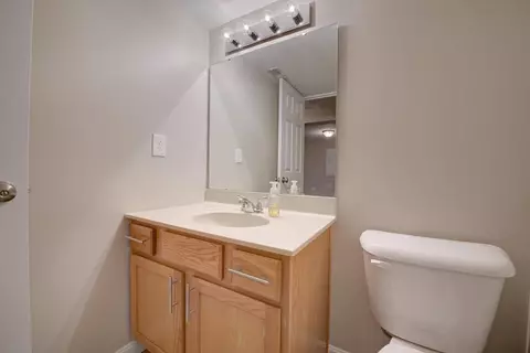 2130 Picketside Dr, Batavia, OH 45103 photo 44