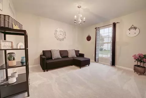 2130 Picketside Dr, Batavia, OH 45103 photo 7
