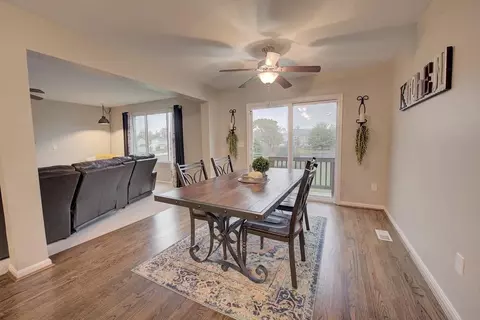 2130 Picketside Dr, Batavia, OH 45103 photo 16