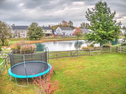 2130 Picketside Dr, Batavia, OH 45103 photo 49