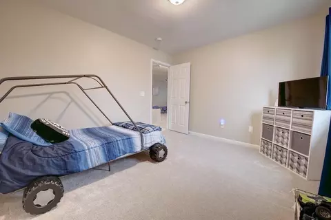 2130 Picketside Dr, Batavia, OH 45103 photo 36